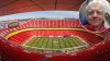 Public address publisher Promo Kansas City Chiefs suddenly quit